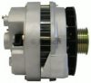 AM GENERAL 5744687 Alternator